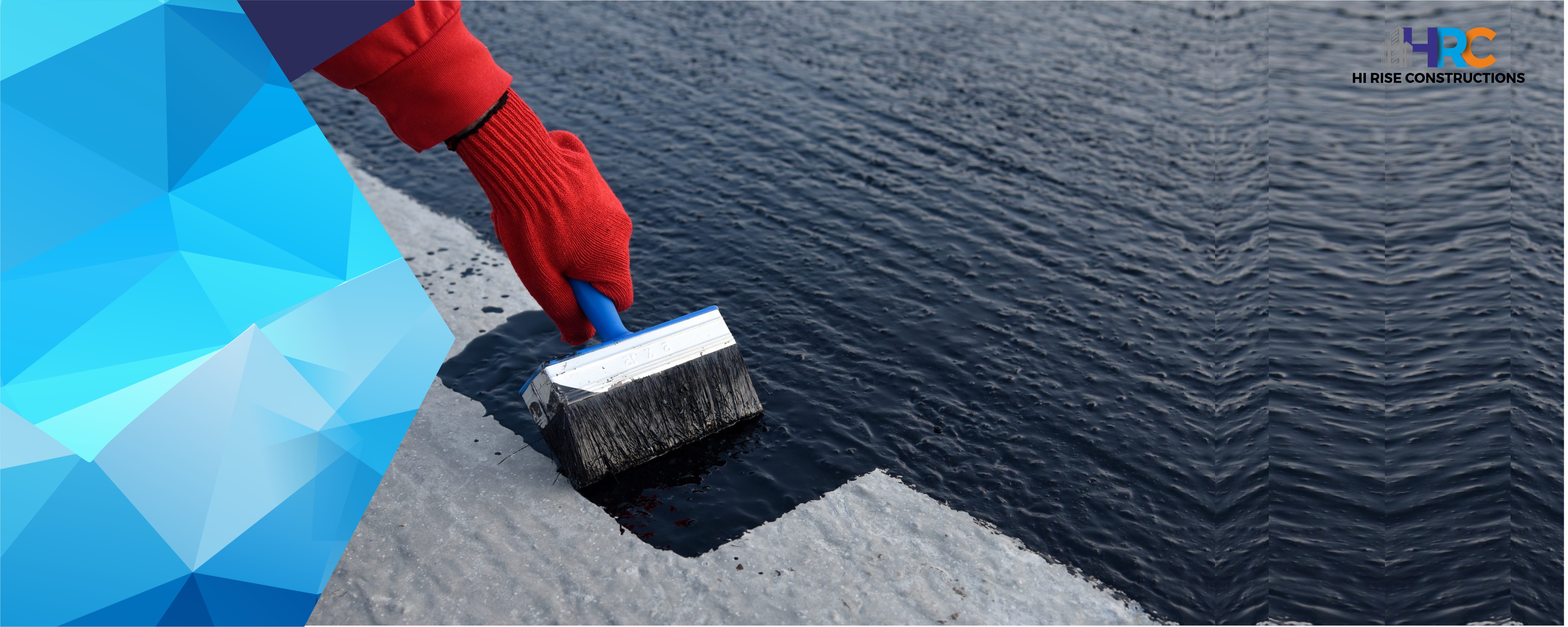 Construction project