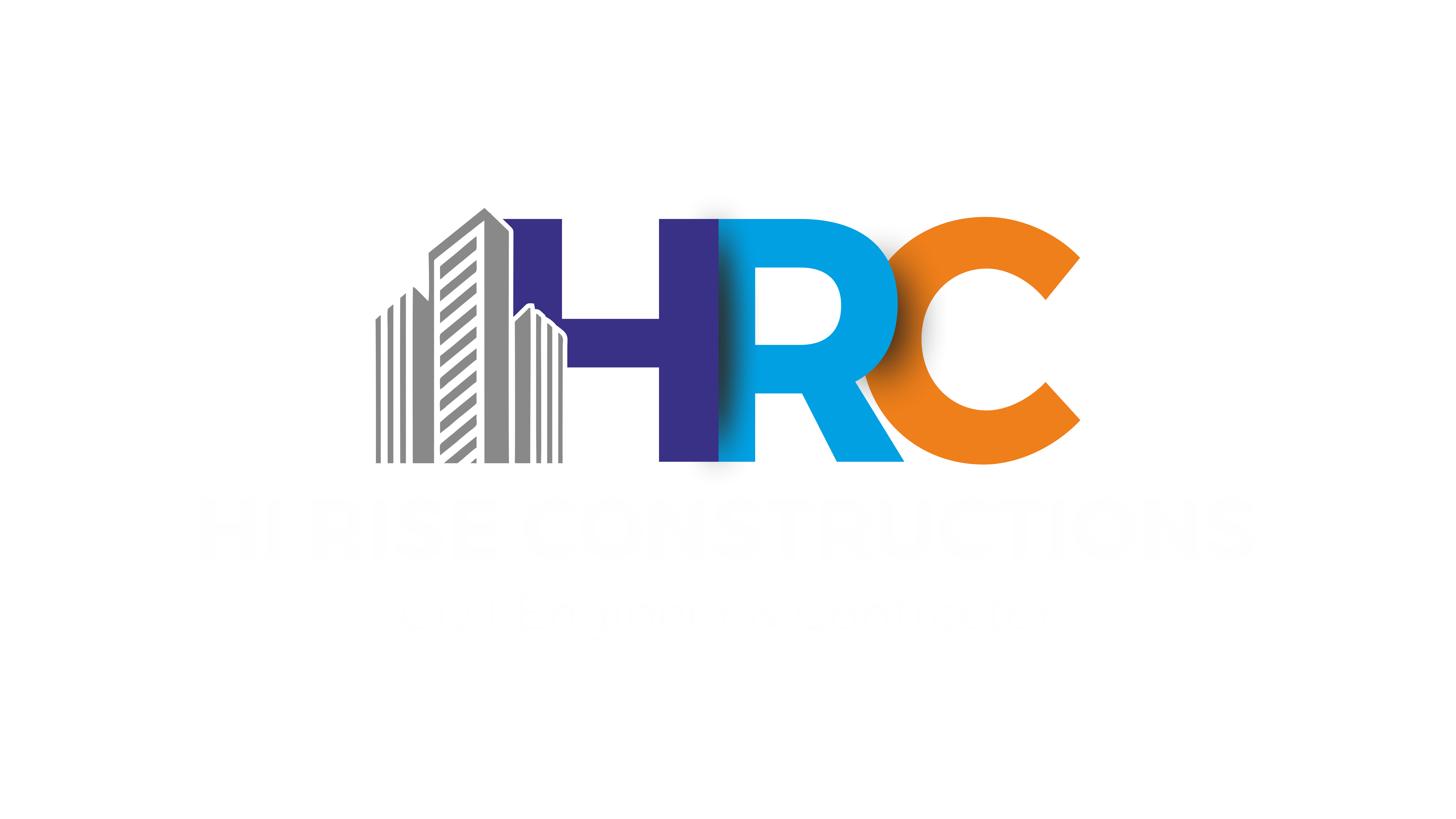 Hi Rise Constructions